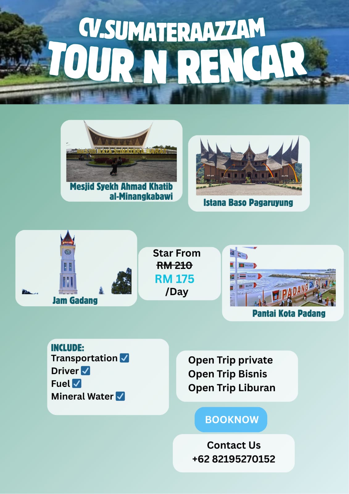 WhatsApp Image 2026-01-12 at 16.37.55