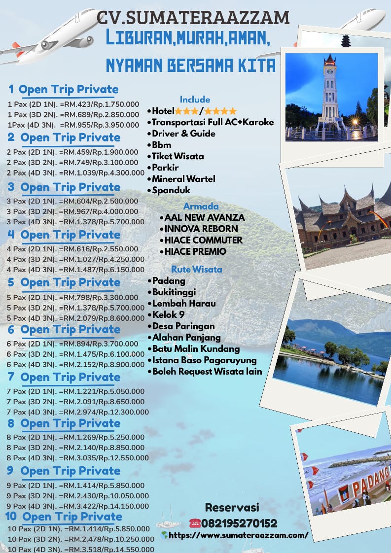 WhatsApp Image 2026-01-12 at 16.37.55x