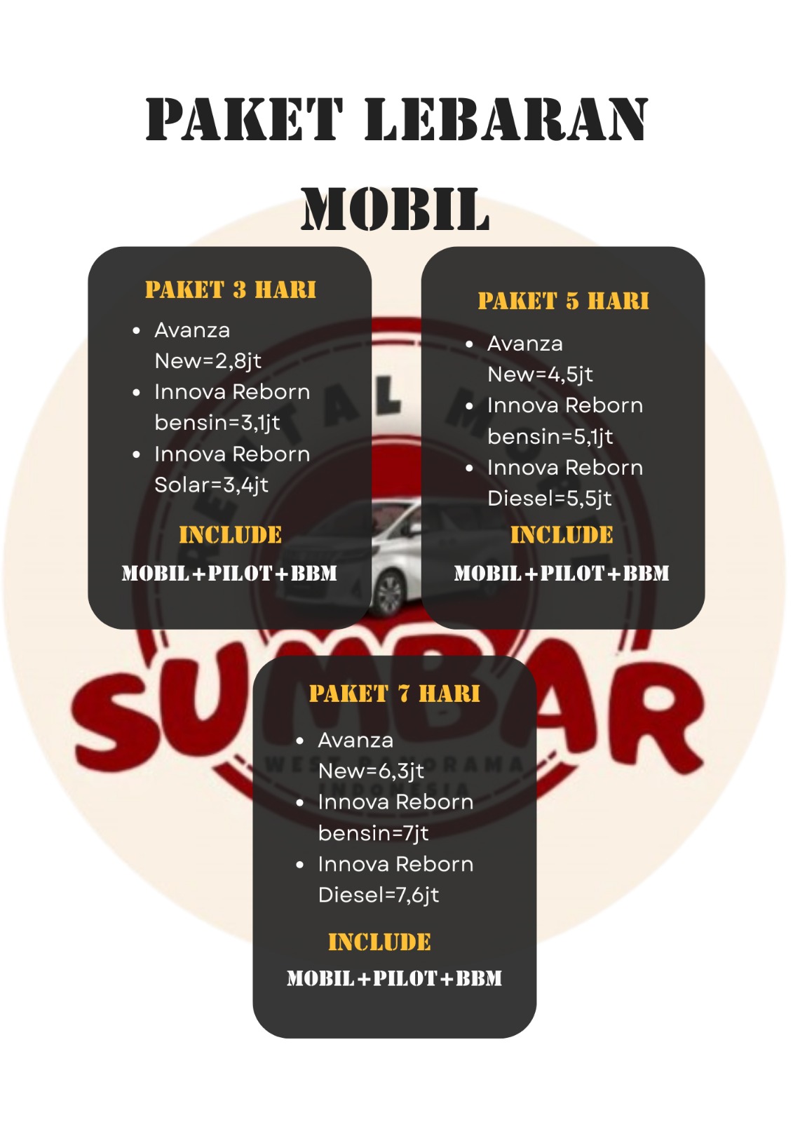 WhatsApp Image 2026-03-15 at 19.05.07